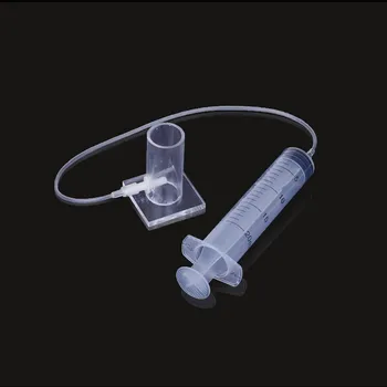 

Easy Silicone Lipstick Mould Extractor Help Making Lipstick DIY Unloader Easy Take Off Lipsitck From Silica Mould Beauty Tool