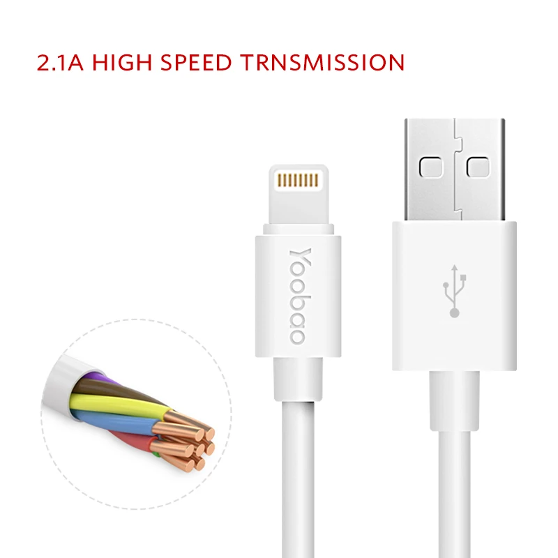 Разъём lightning что это. Разъем lightning iphone обнаружена жидкость. Lightning (коннектор). Переходник lightning на 3. Жидкость в разъеме lightning но все сухо.