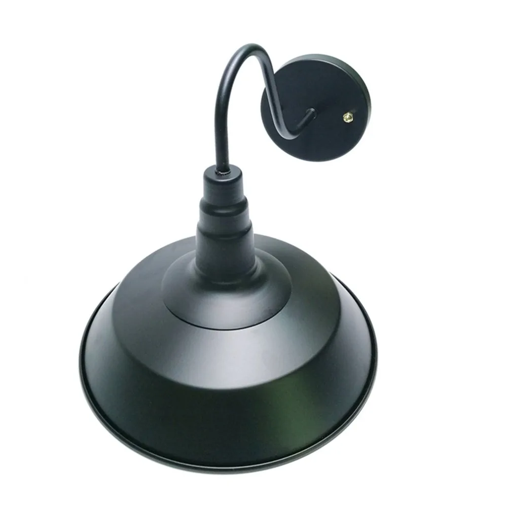 DJ1230401-C-20190420-1