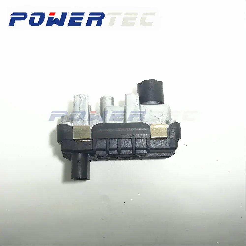 G-48 752610 752406 6NW009206 G-048 для Ford Tourneo Transit VI / Land-Rover Defender 2 4 TDCi 140HP 143HP Puma | Автомобили и