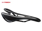 Best Price as low as $159 Wholesale Sports & Entertainment