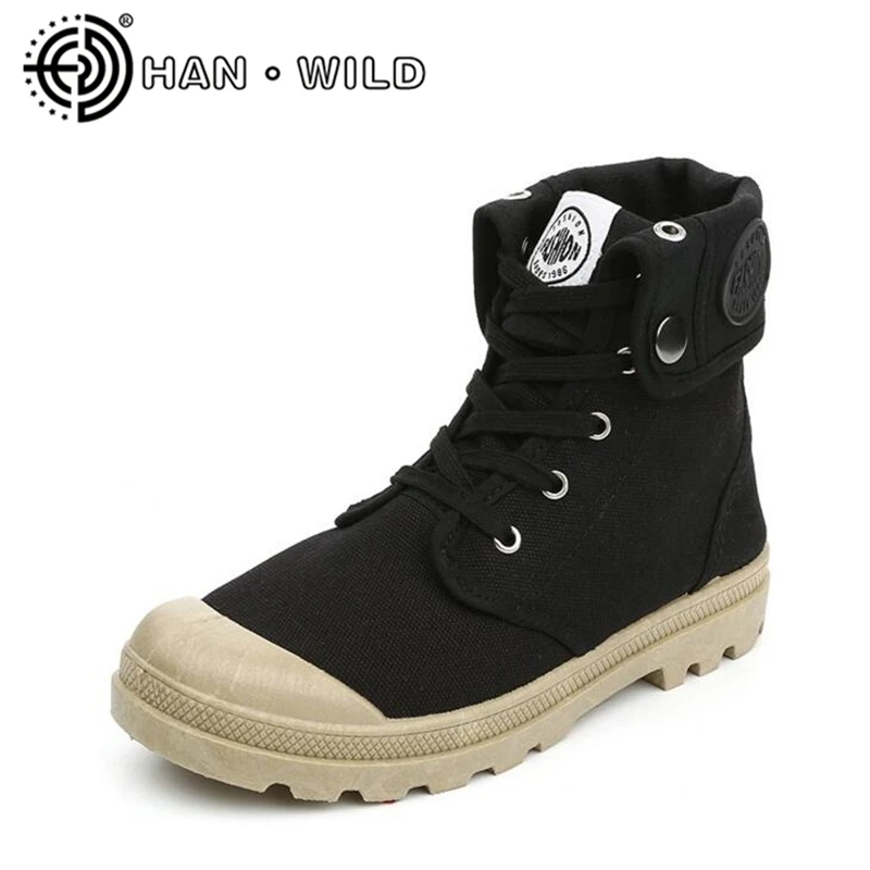 flat heel boots ladies