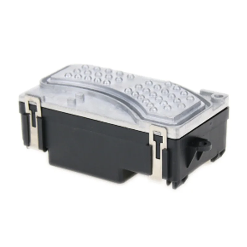 

New Arrival For AUDI A6L 4F0 910 521 4F0 820 521A Heater Blower Motor Resistor Regulator High quality