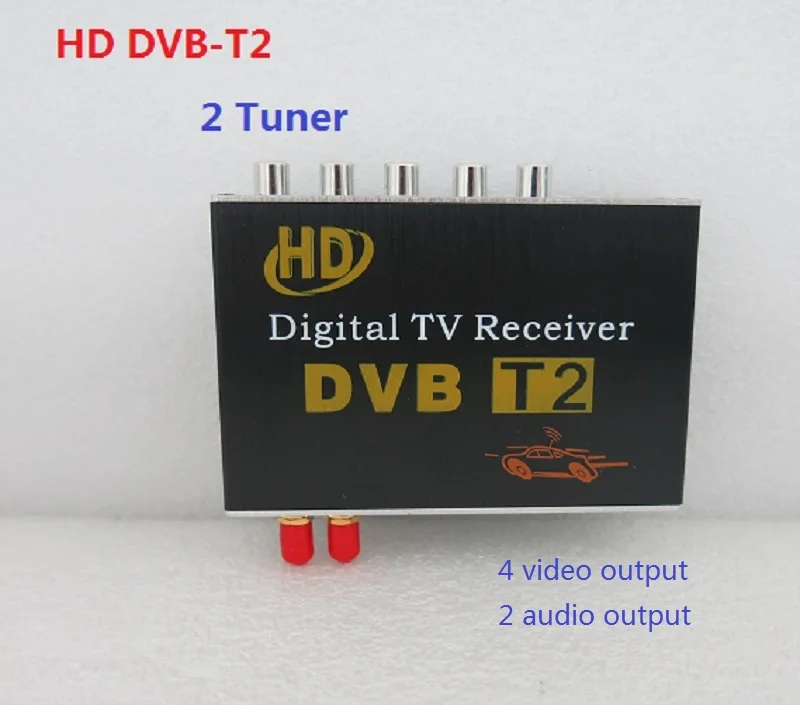 DVB-T2-1