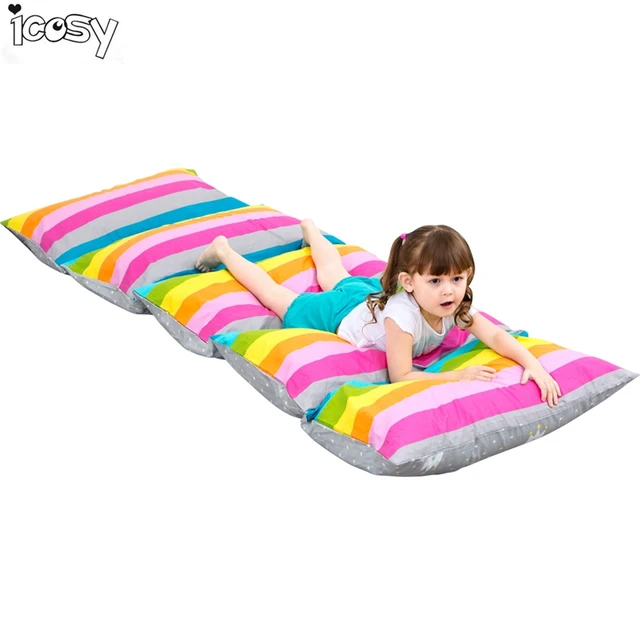 outdoor aktivitäten für erwachsene umschlag kinder mädchen erwachsene boden kissen ausklappbaren liege kissenbezug indoor outdoor aktivitäten drop verschiffen outdoor aktivitäten für erwachsene umschlag kinder mädchen erwachsene boden kissen ausklappbaren liege kissenbezug indoor outdoor aktivitäten drop verschiffen