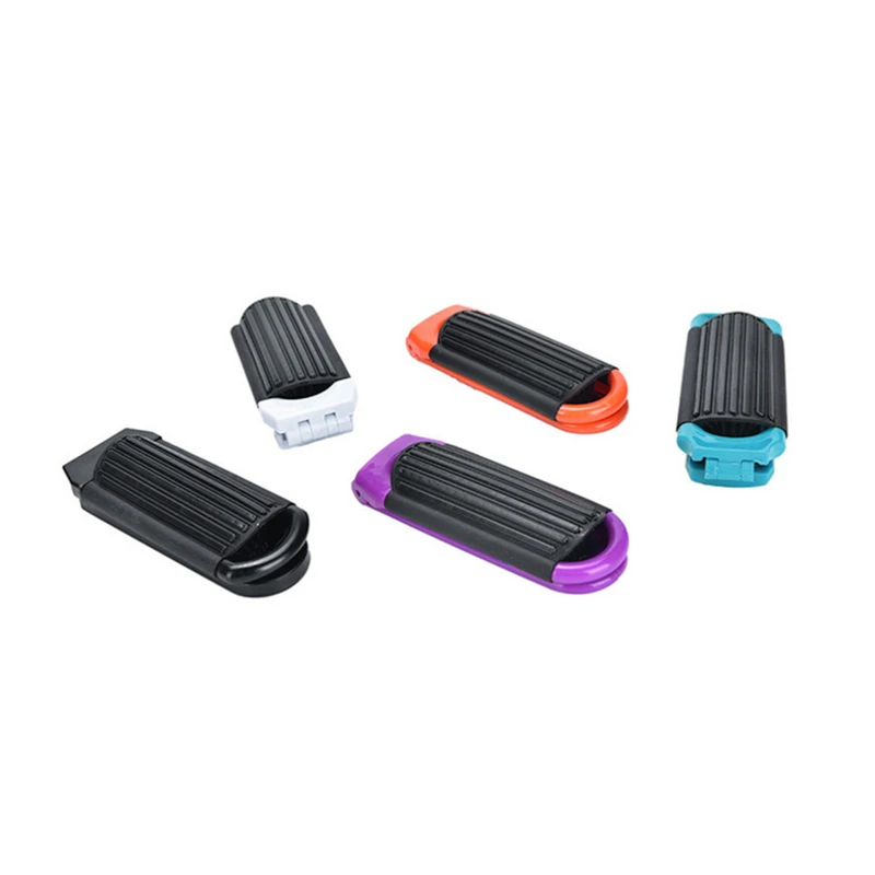 1Pc-Portable-Comb-Folding-Hair-Brush-With-Mirror-Compact-Pocket-Size-Travel-Hairdressing-Anti-static-Comb