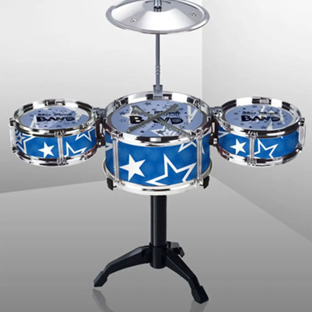 Комплект барабанов игрушка. Drums jazz барабанная 3 барабана. Комплект ударных инструментов. Имитация барабанов. Имитация ударных.