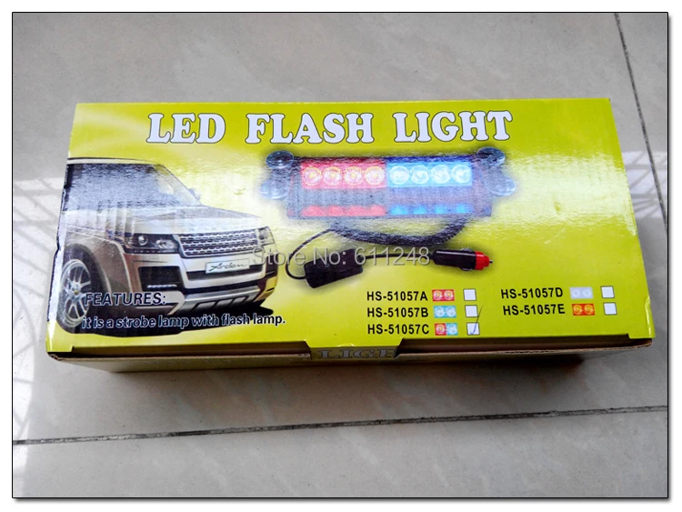 police lights-2.jpg