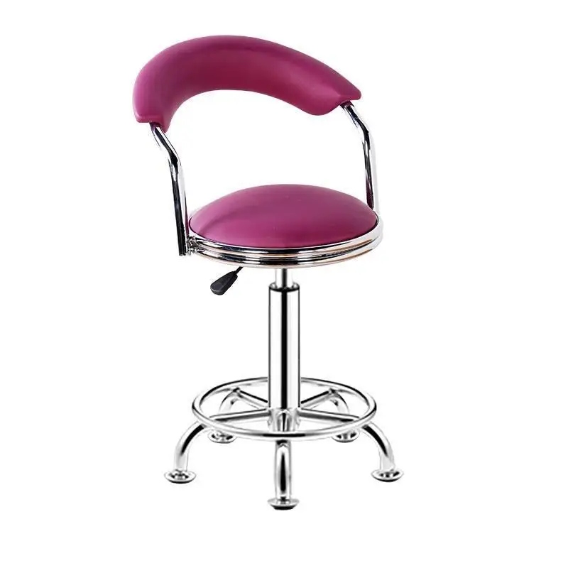 Sedia Ikayaa Sgabello Sandalyeler Taburete Stoel Kruk Bancos De Moderno Sedie Barstool Cadeira Silla Stool Modern Bar Chair Sedia Ikayaa Sgabello Sandalyeler Taburete Stoel Kruk Bancos De Moderno Sedie Barstool Cadeira Silla Stool Modern Bar Chair