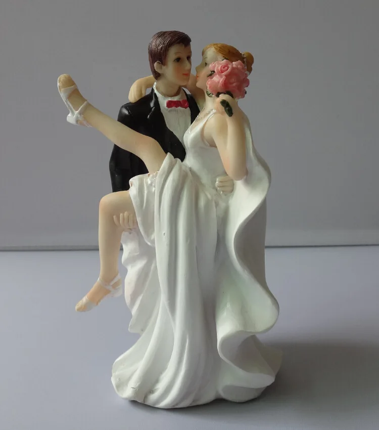 Online Buy Wholesale polyresin figurine from China 