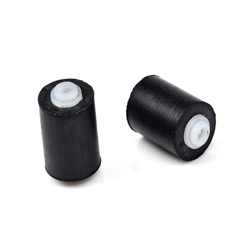 

Rubber Paper Roller for Mimaki JV33 JV5 JV22 JV3 JV4 TS3 TS5 printer for Epson DX5 print head pinch roller ECO Solvent