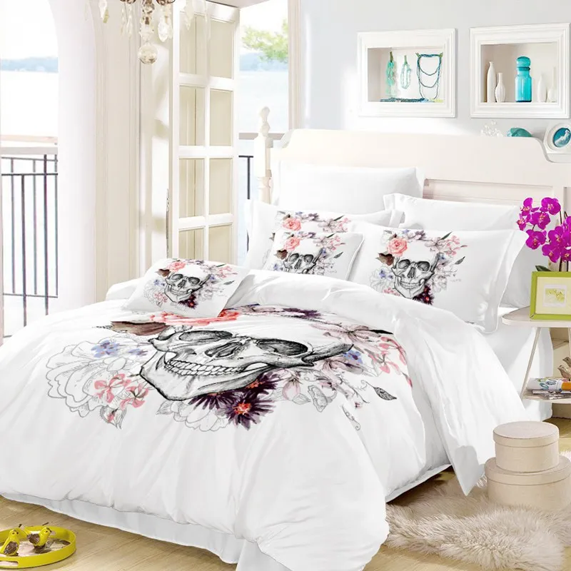 bedding set (5)