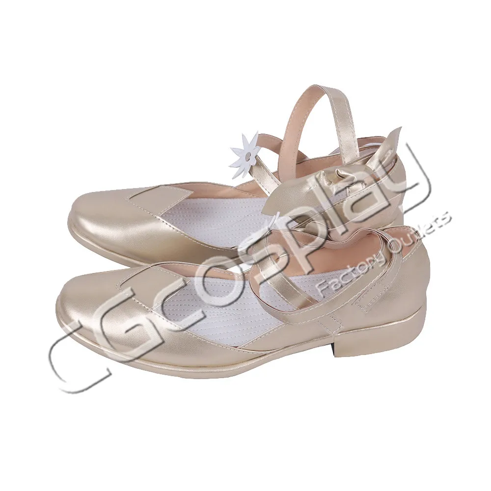 COSX-700 (2)
