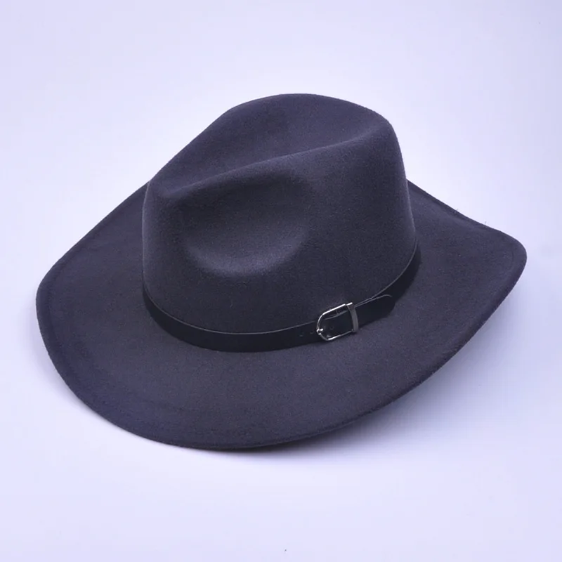 western hats - AliExpress