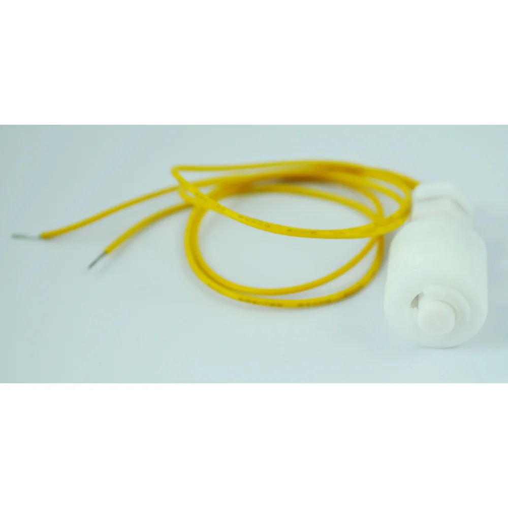 MYLB SODIAL(R) проводной датчик уровня воды и жидкости Float Switch для аквариума|switch switch|switch
