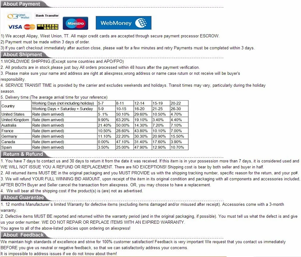 Best Bicycle Bags /motorcycle bags/racing off-road bags/Fuel tank bag waterproof 11 Best Bicycle Bags /motorcycle bags/racing off-road bags/Fuel tank bag waterproof 11