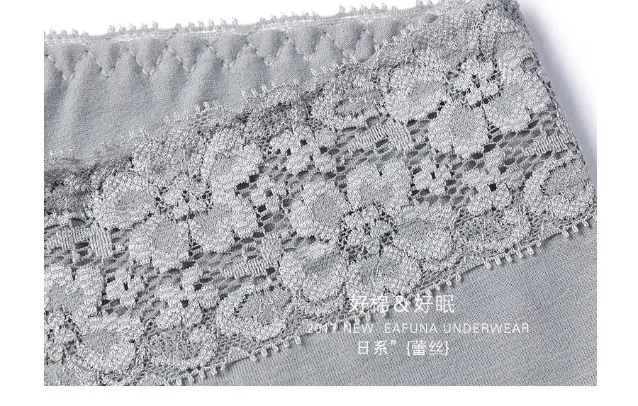 QQ截图20190608073833