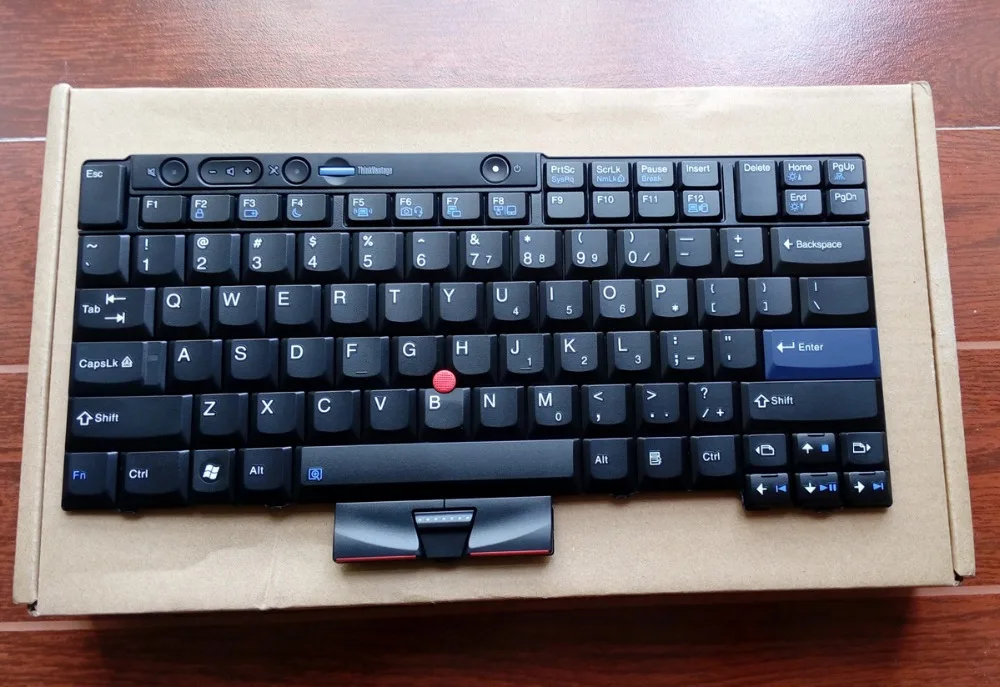 Drivers keyboard lenovo t420 for Windows 7 Download (2020) Drivers keyboard lenovo t420 for Windows 7 Download (2020)