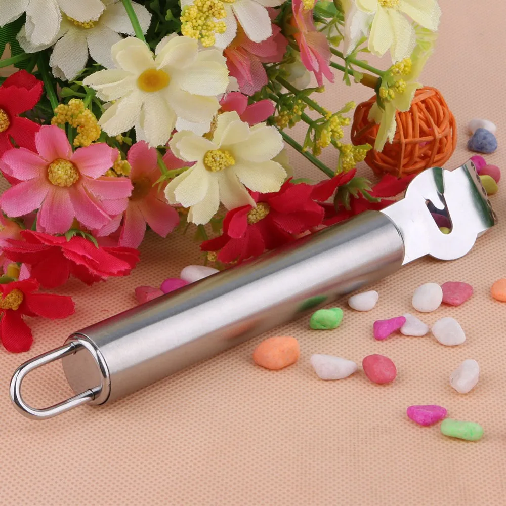 Lemon Zester -EKT12 (7)