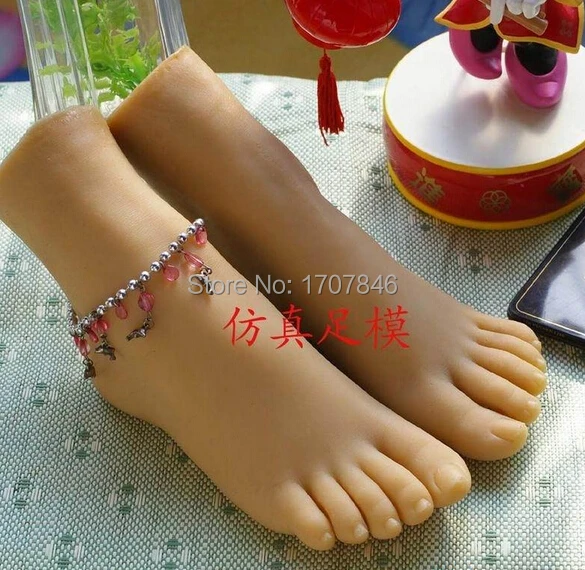 QQ20150527194521.jpg