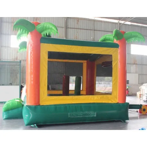 B-304-Paradise-Bouncer-4-500x500