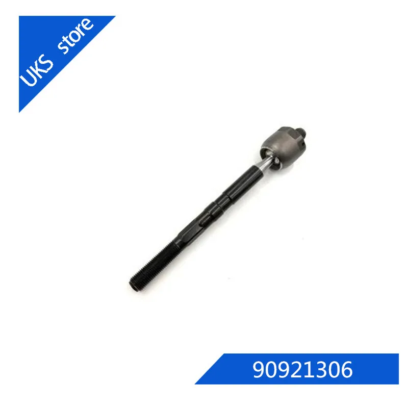 Front Steering Inner Tie Rod End For Chevrolet Sail 3 OEM:90921306 | Автомобили и мотоциклы