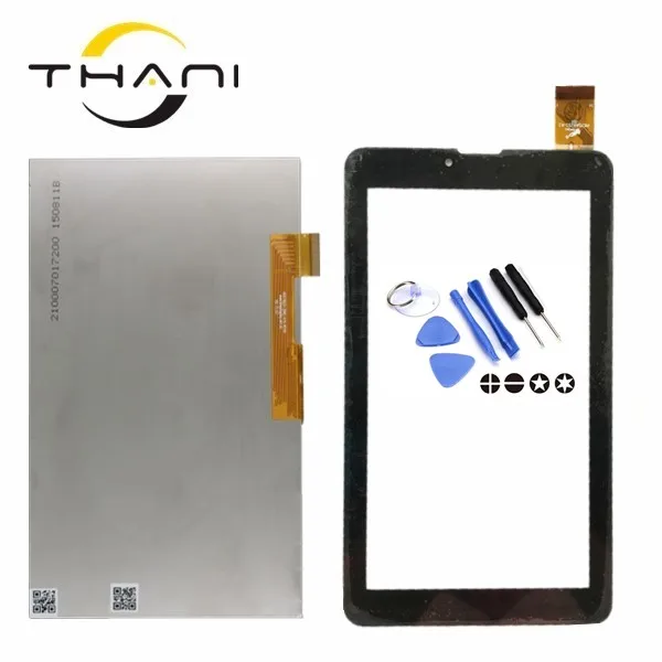 Irbis tz55 аккумулятор