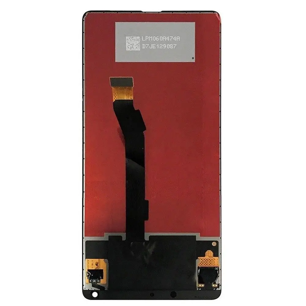 For Xiaomi Mi Mix 2 LCD