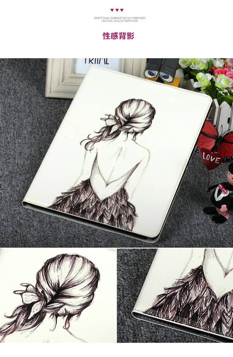 case for samsung p5100 (21)