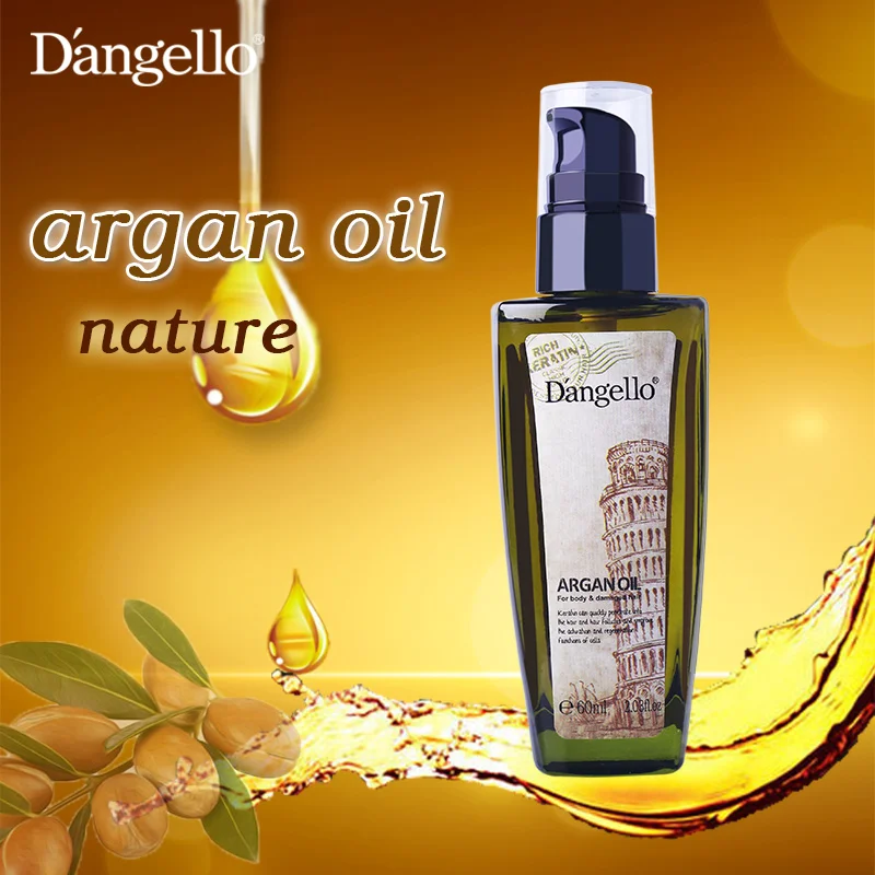 Harga Maroko Minyak Argan Kulit Kepala untuk Rambut Kering Rambut Keratin Perawatan Perbaikan Perawatan Rambut Keratin Rambut Split Berakhir Conditioner Masker Rambut minyak spesifikasi Maroko Minyak Argan Kulit Kepala untuk Rambut Kering Rambut Keratin Perawatan Perbaikan Perawatan Rambut Keratin Rambut Split Berakhir Conditioner Masker Rambut minyak