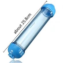 50kg/10g Weighing Scales Tools Multi-functional Mini Digital Hanging Luggage Weight Scale Calculator