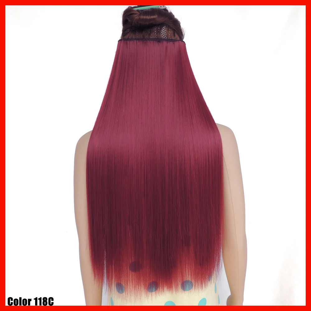 crazy colored hair short crazy color hair extension 24 inch straight burgundy red secret extensions pieces synthetic toyokalon clip in hairpiece on aliexpresscom alibaba group crazy colored hair short crazy color hair extension 24 inch straight burgundy red secret extensions pieces synthetic toyokalon clip in hairpiece on aliexpresscom alibaba group
