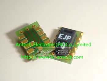 

New Original SHT10 Humidity and Temperature Sensor