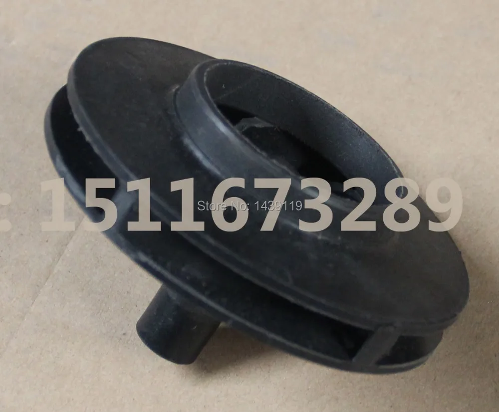 LX STP100 рабочее колесо насоса и вихревой насос для STP 100|impeller|impeller pump |