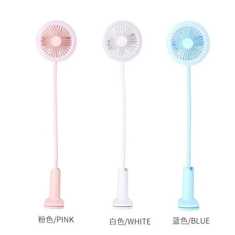 QQ截图20190712180137