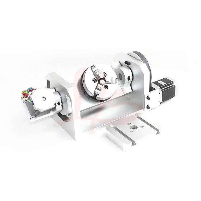 5th axis - T - C  (2)