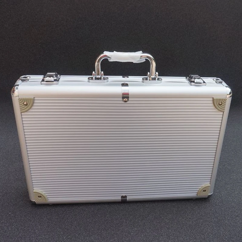 TB2ljXuXWZPyuJjSspmXXX2IXXa_!!1036473116