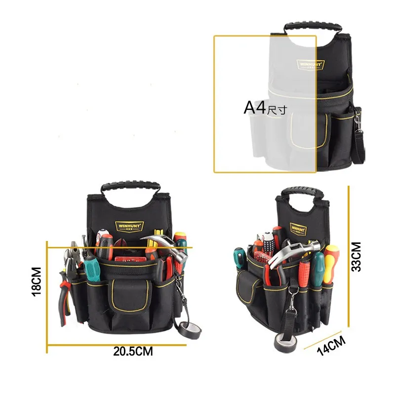 tools bag (4)