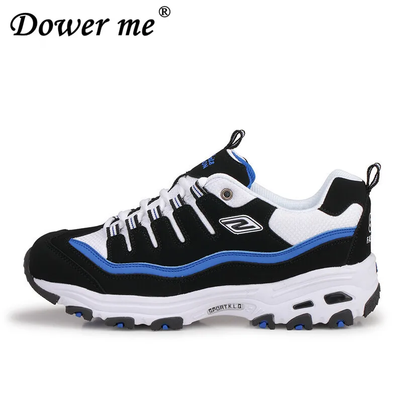 

2017 Hot Sale fashion brand Breathable canvas casual shoe mujer soft comfortable shoe unisex Rubber sole trainers 35-44 blue
