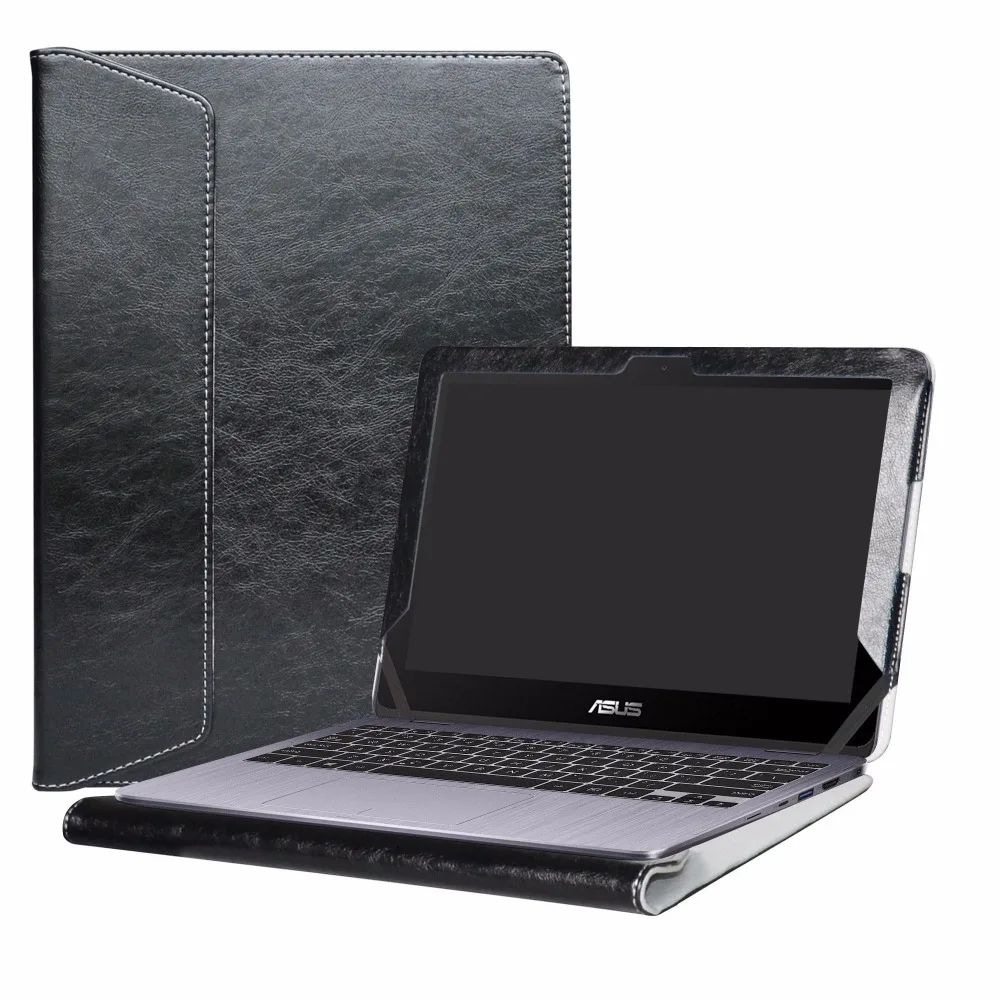 TMJ0048-black (1)