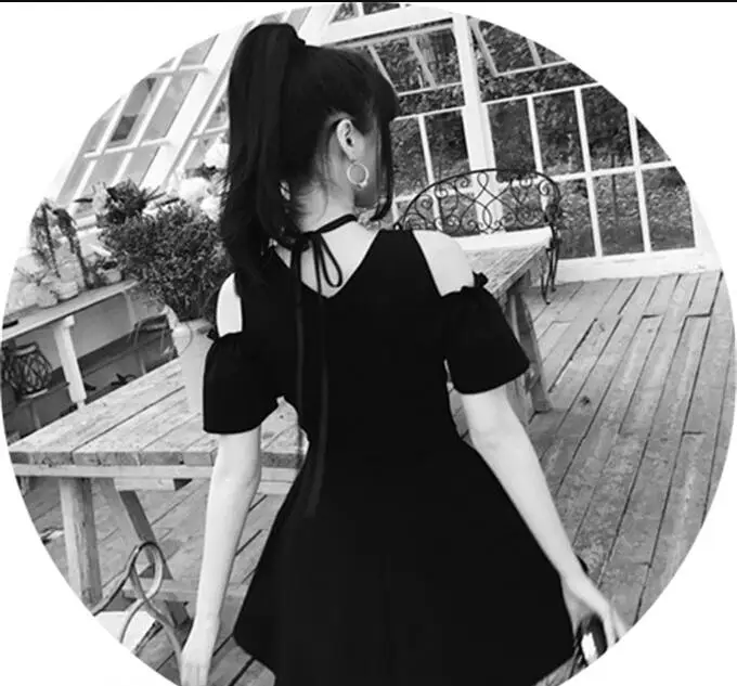 QQ20190512164920