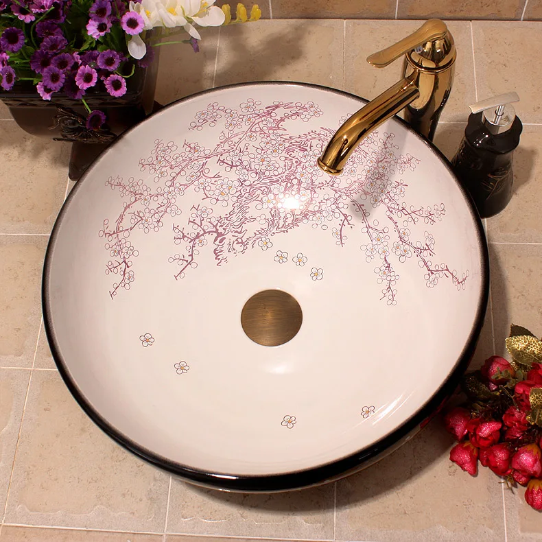 ceramic countertop wash basin (6)