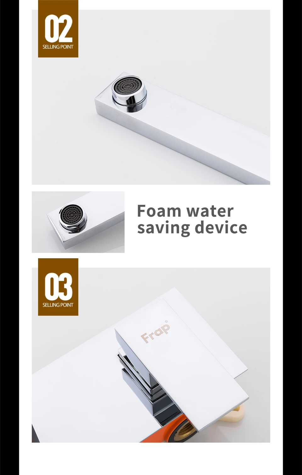 Basin Faucet Details-3