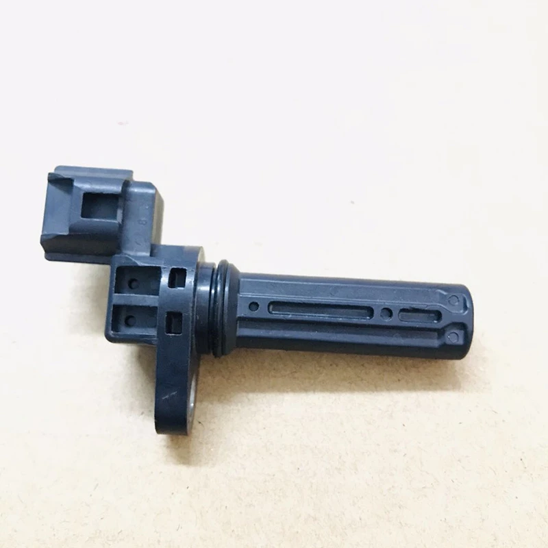 Датчик положения коленчатого вала OEM MR518008 G4T08271 G4T08272 G004T08271 G004T08272 G4T09071 G004T09071 для 4G18
