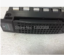 Free shop ,whole sale,Server hard disk drive 99.9% new ,CA06600-E366 CA05954-1236 600GB 15K CA06600-E466