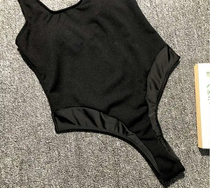 B2