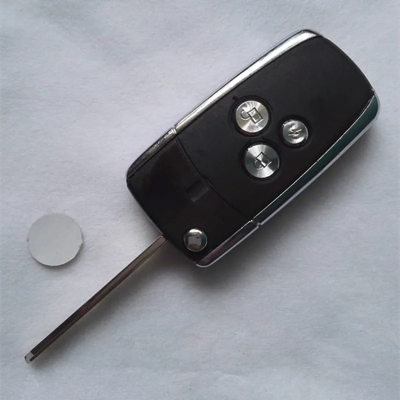 DY060-2_