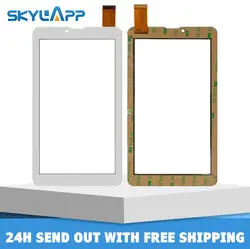 Skylarpu 7''inch сенсорный экран для FPC-70F2-V01/FPC-70F2-V02/FPC-70F2/70F2 V01 Планшеты сенсорный экран планшета замене