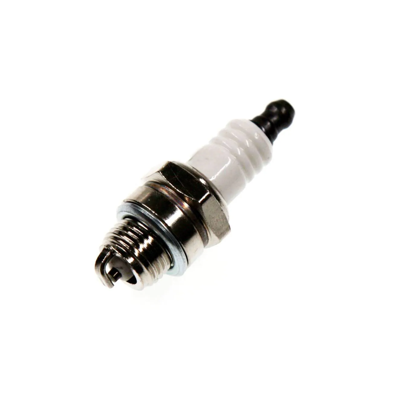 Spark plug for Various Strimmer torch L7TC Chainsaw partsin Chainsaws