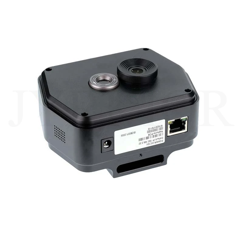 16849-thermal-imager-for-mobile-phone-pcb-troubleshoot-9